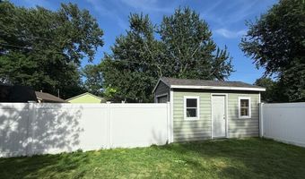 1420 8th St, Aurora, NE 68818