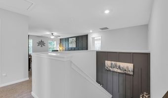 4142 Crest Ridge Ln, Boiling Springs, SC 29316