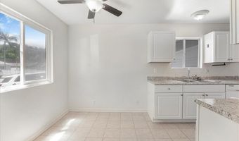 4214 Bonita Dr, Oceanside, CA 92056