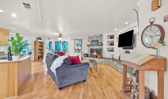 1695 Calmin Way, Fallbrook, CA 92028