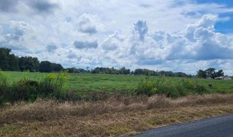 Lot 16 Woodham Rd, Ashford, AL 36312