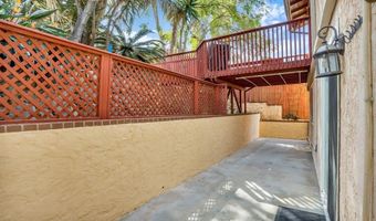 1635 Portola Ave, Spring Valley, CA 91977