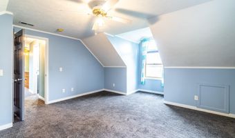 3433 W 200 N, Albion, IN 46755