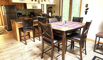 5 Boulder Dr, Campton, NH 03223