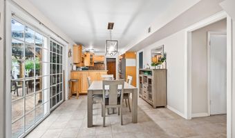 48 Cambridge Dr, Aberdeen, NJ 07747