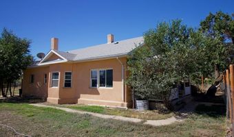 410 Spruce St, Aguilar, CO 81020