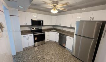 2750 NE 183rd St 2510, Aventura, FL 33160