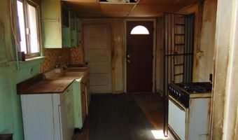 220 Ferguson St, Fallon, NV 89406