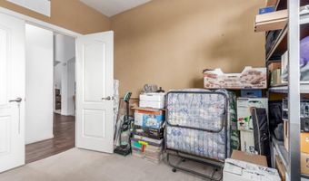 1548 E ELEGANTE Dr, Casa Grande, AZ 85122