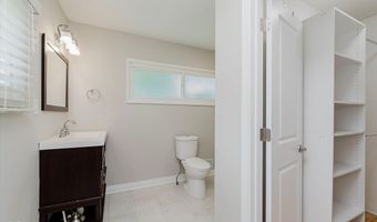 10409 Barmore Ave, Indianapolis, IN 46280