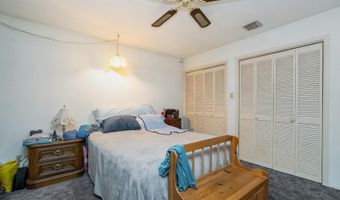 2057 GROVE St, Allentown, PA 18104