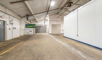 1110 Minot Ave, Auburn, ME 04210