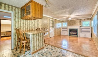 1766 Cemetary Rd, Auburn, KY 42206
