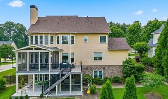 2440 Saxony Trce, Alpharetta, GA 30005
