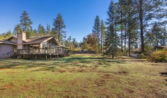 1045 Summit Lake Dr, Angwin, CA 94508