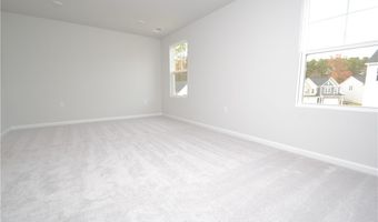 1860 Woodall Crest Dr, Apex, NC 27502