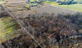 2841 Oh-123, Morrow, OH 45152