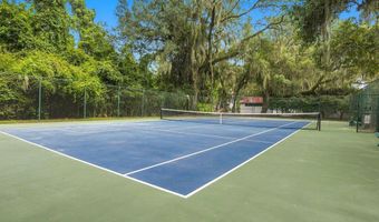 79 Bostick Cir, Beaufort, SC 29902