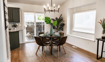 8024 W Mojave Dr, Boise, ID 83709