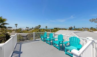 306 POINSETTIA Rd, Anna Maria, FL 34216