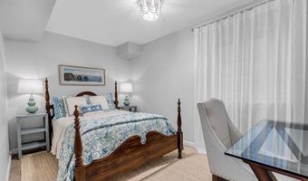 20 Poole Ave, Avon By The Sea, NJ 07717