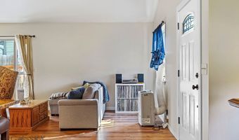 250 Jackson Ln, Belgrade, MT 59714