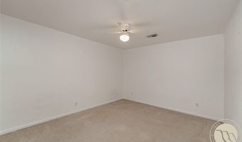 56 Shadow Pl, Billings, MT 59102