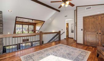 496 Silver Crk, Blue Ridge, GA 30513
