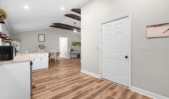 394 STONEY Way, Alexandria, AL 36250