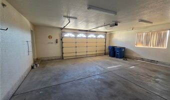 3949 King Rd, Bullhead City, AZ 86442
