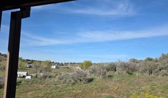 231 B County Rd. 76, Alturas, CA 96101