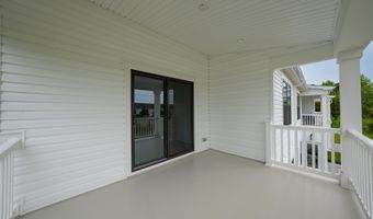 501 Southgate 501, Cape May Court House, NJ 08210