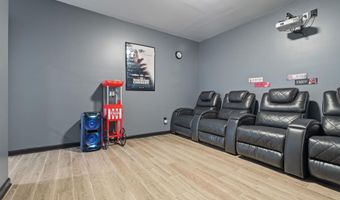 104 FOREST HILLS Ter, Alabaster, AL 35007