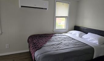 607 N BLUFF St, Albany, IL 61230