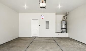 51 N 4375 W 46, Cedar City, UT 84720