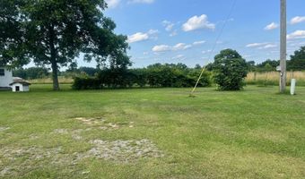 97 COUNTY ROAD 142, Arley, AL 35541