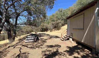 1749 Pinto, Angels Camp, CA 95222