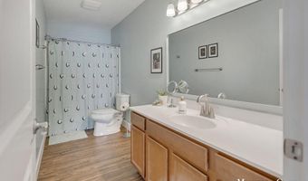 11617 Koala Bear Dr SE, Alto, MI 49302