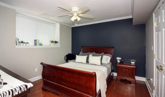 15 Garfield Ave 102, Avon By The Sea, NJ 07717