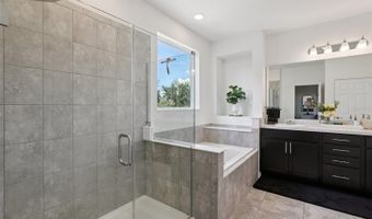 2241 EMERALD SPRINGS Dr, Apopka, FL 32712