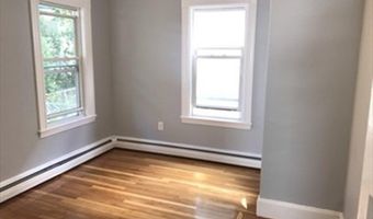 31-33 Brackett 1, Boston, MA 02135