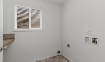 1607 NW 17TH Pl, Battle Ground, WA 98604