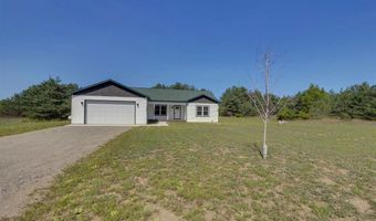 8865 ROBIN 3, Alanson, MI 49706