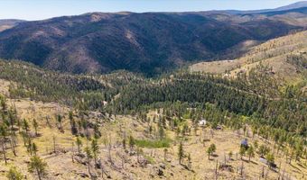 693 Cougar Dr, Bellvue, CO 80512