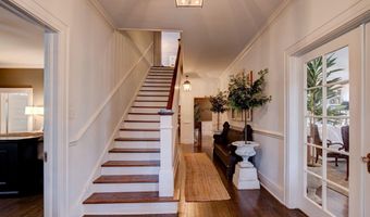 104 Union St, Camden, SC 29020