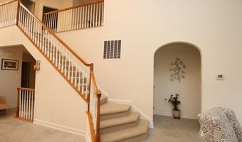 27145 BUCKSKIN Trl, Harbeson, DE 19951