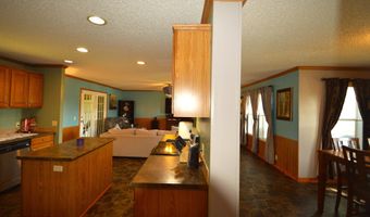 2017 Meaux Ln, Abbeville, LA 70510