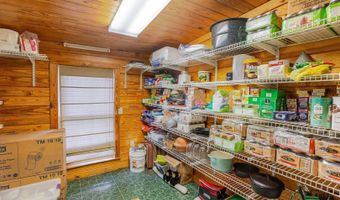 347 Fallaw Rd, Batesburg Leesville, SC 29006