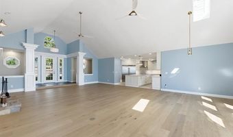 3 Foxwood Estates St, Adair, OK 74330