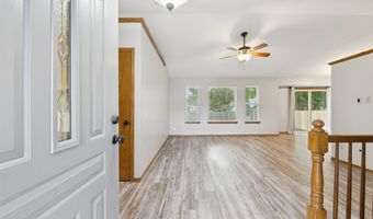 4303 N Msn, Bel Aire, KS 67226